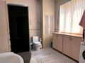 Отдельный дом · 6 комнат · 340 м² · 8 сот., ул. Сырлысай за 130 млн ₸ в Шымкенте, Абайский р-н — фото 12