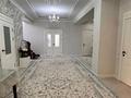 Отдельный дом · 6 комнат · 340 м² · 8 сот., ул. Сырлысай за 130 млн ₸ в Шымкенте, Абайский р-н — фото 13