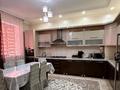 Отдельный дом · 6 комнат · 340 м² · 8 сот., ул. Сырлысай за 130 млн ₸ в Шымкенте, Абайский р-н — фото 14