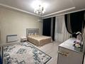 Отдельный дом · 6 комнат · 340 м² · 8 сот., ул. Сырлысай за 130 млн ₸ в Шымкенте, Абайский р-н — фото 5