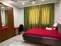 Отдельный дом · 6 комнат · 340 м² · 8 сот., ул. Сырлысай за 130 млн ₸ в Шымкенте, Абайский р-н — фото 7