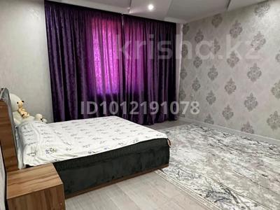 Отдельный дом · 6 комнат · 340 м² · 8 сот., ул. Сырлысай за 143 млн ₸ в Шымкенте, Абайский р-н