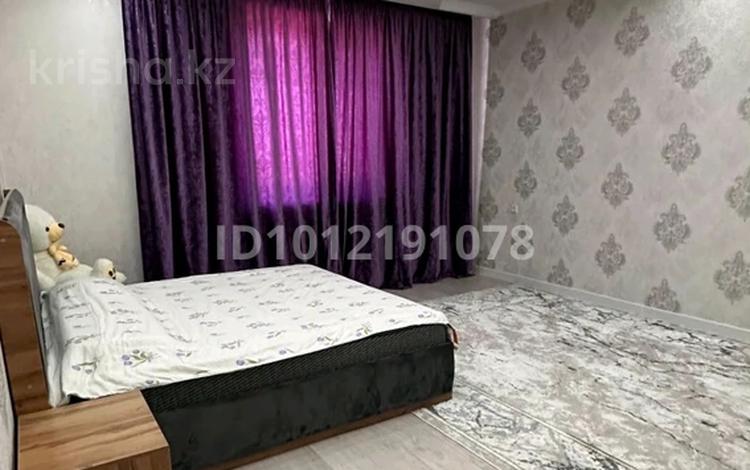 Отдельный дом · 6 комнат · 340 м² · 8 сот., ул. Сырлысай за 143 млн ₸ в Шымкенте, Абайский р-н — фото 9