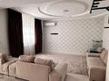 Отдельный дом · 6 комнат · 340 м² · 8 сот., ул. Сырлысай за 130 млн ₸ в Шымкенте, Абайский р-н — фото 9