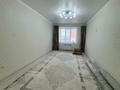 3-бөлмелі пәтер · 89 м² · 3/10 қабат, мкр. Алтын орда 9б, бағасы: 34.5 млн ₸ в Актобе — фото 7