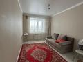 3-бөлмелі пәтер · 89 м² · 3/10 қабат, мкр. Алтын орда 9б, бағасы: 34.5 млн ₸ в Актобе — фото 11