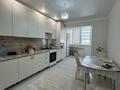 3-бөлмелі пәтер · 89 м² · 3/10 қабат, мкр. Алтын орда 9б, бағасы: 34.5 млн ₸ в Актобе