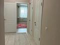 3-бөлмелі пәтер · 89 м² · 3/10 қабат, мкр. Алтын орда 9б, бағасы: 34.5 млн ₸ в Актобе — фото 5