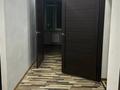 Отдельный дом · 4 комнаты · 120 м² · 8 сот., Пер. 8 Марта 1 за 30 млн ₸ в Таразе — фото 2