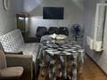 Отдельный дом · 4 комнаты · 120 м² · 8 сот., Пер. 8 Марта 1 за 30 млн ₸ в Таразе — фото 10