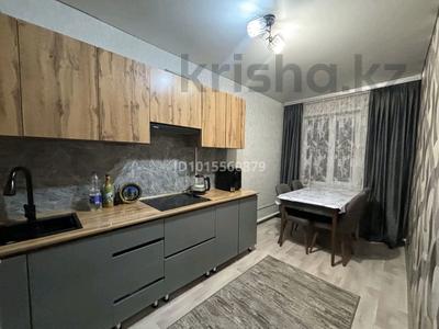 Жеке үй · 4 бөлме · 80 м² · 8 жүзд., Сенная 1 — Новая, бағасы: 24 млн ₸ в Бишкуле (Бесколь)