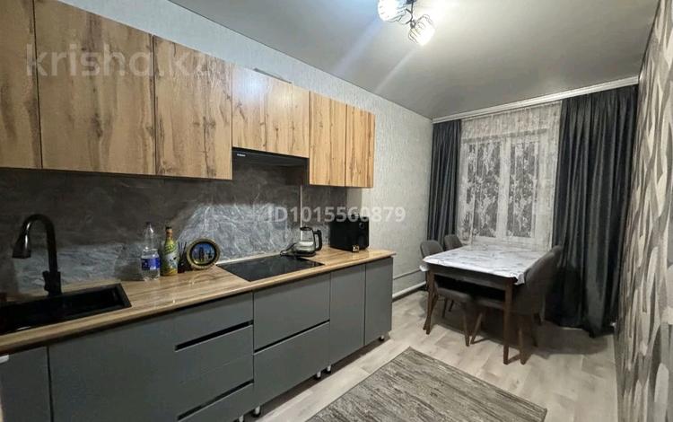 Жеке үй · 4 бөлме · 80 м² · 8 жүзд., Сенная 1 — Новая, бағасы: 24 млн ₸ в Бишкуле (Бесколь) — фото 2