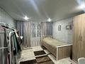 Жеке үй · 4 бөлме · 80 м² · 8 жүзд., Сенная 1 — Новая, бағасы: 24 млн ₸ в Бишкуле (Бесколь) — фото 4