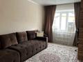 2-комнатная квартира · 44 м² · 3/3 этаж, Ауэзова за 8.5 млн ₸ в Текели — фото 2