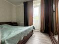 2-комнатная квартира · 44 м² · 3/3 этаж, Ауэзова за 8.5 млн ₸ в Текели — фото 3