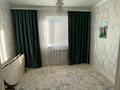 Жеке үй · 3 бөлме · 130 м² · 10 жүзд., Жаңа қоныс 3 #275 275, бағасы: 30 млн ₸ в Актобе, жилой массив Жанаконыс