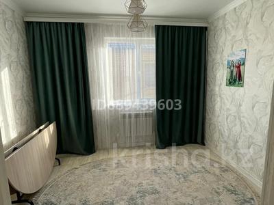 Жеке үй · 3 бөлме · 130 м² · 10 жүзд., Жаңа қоныс 3 #275 275, бағасы: 30 млн ₸ в Актобе, жилой массив Жанаконыс