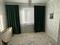 Отдельный дом · 3 комнаты · 130 м² · 10 сот., Жаңа қоныс 3 #275 275 за 30 млн ₸ в Актобе, жилой массив Жанаконыс