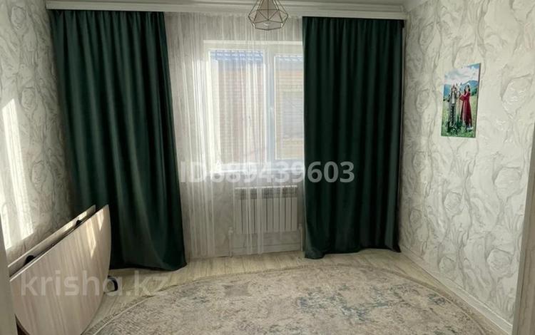 Жеке үй · 3 бөлме · 130 м² · 10 жүзд., Жаңа қоныс 3 #275 275, бағасы: 30 млн ₸ в Актобе, жилой массив Жанаконыс — фото 4