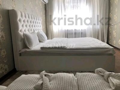 1-бөлмелі пәтер · 46 м² · 6/11 қабат, 31-ш/а. 12, бағасы: 5 500 ₸ в Актау, 31-й мкр