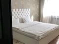 1-бөлмелі пәтер · 46 м² · 6/11 қабат, 31-ш/а. 12, бағасы: 5 500 ₸ в Актау, 31-й мкр — фото 2