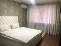 1-бөлмелі пәтер · 46 м² · 6/11 қабат, 31-ш/а. 12, бағасы: 5 500 ₸ в Актау, 31-й мкр — фото 3