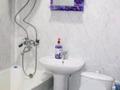 1-бөлмелі пәтер · 46 м² · 6/11 қабат, 31-ш/а. 12, бағасы: 5 500 ₸ в Актау, 31-й мкр — фото 4