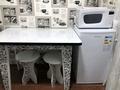 1-бөлмелі пәтер · 46 м² · 6/11 қабат, 31-ш/а. 12, бағасы: 5 500 ₸ в Актау, 31-й мкр — фото 6