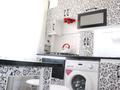 1-бөлмелі пәтер · 46 м² · 6/11 қабат, 31-ш/а. 12, бағасы: 5 500 ₸ в Актау, 31-й мкр — фото 7