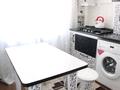1-бөлмелі пәтер · 46 м² · 6/11 қабат, 31-ш/а. 12, бағасы: 5 500 ₸ в Актау, 31-й мкр — фото 8