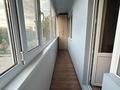 1-комнатная квартира · 34 м² · 3/5 этаж, мкр 11 за 14.5 млн ₸ в Актобе — фото 2