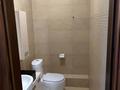 2-комнатная квартира · 105.7 м² · 16/18 этаж, Муканова 241 за 103.8 млн ₸ в Алматы, Алмалинский р-н — фото 7