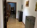 2-комнатная квартира · 105.7 м² · 16/18 этаж, Муканова 241 за 103.8 млн ₸ в Алматы, Алмалинский р-н — фото 18