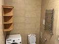 2-комнатная квартира · 105.7 м² · 16/18 этаж, Муканова 241 за 103.8 млн ₸ в Алматы, Алмалинский р-н — фото 9