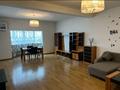 2-комнатная квартира · 105.7 м² · 16/18 этаж, Муканова 241 за 103.8 млн ₸ в Алматы, Алмалинский р-н — фото 5
