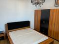 2-комнатная квартира · 105.7 м² · 16/18 этаж, Муканова 241 за 103.8 млн ₸ в Алматы, Алмалинский р-н — фото 20