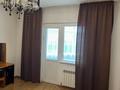 2-комнатная квартира · 105.7 м² · 16/18 этаж, Муканова 241 за 103.8 млн ₸ в Алматы, Алмалинский р-н — фото 21