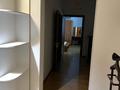 2-комнатная квартира · 105.7 м² · 16/18 этаж, Муканова 241 за 103.8 млн ₸ в Алматы, Алмалинский р-н — фото 22