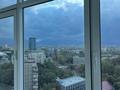 2-комнатная квартира · 105.7 м² · 16/18 этаж, Муканова 241 за 103.8 млн ₸ в Алматы, Алмалинский р-н — фото 14