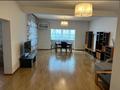 2-комнатная квартира · 105.7 м² · 16/18 этаж, Муканова 241 за 103.8 млн ₸ в Алматы, Алмалинский р-н