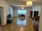 2-бөлмелі пәтер · 105.7 м² · 16/18 қабат, Муканова 241, бағасы: 103.8 млн ₸ в Алматы, Алмалинский р-н