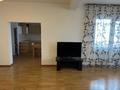 2-комнатная квартира · 105.7 м² · 16/18 этаж, Муканова 241 за 103.8 млн ₸ в Алматы, Алмалинский р-н — фото 17