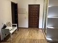 2-комнатная квартира · 105.7 м² · 16/18 этаж, Муканова 241 за 103.8 млн ₸ в Алматы, Алмалинский р-н — фото 6