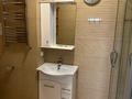 2-комнатная квартира · 105.7 м² · 16/18 этаж, Муканова 241 за 103.8 млн ₸ в Алматы, Алмалинский р-н — фото 10