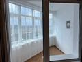 2-комнатная квартира · 105.7 м² · 16/18 этаж, Муканова 241 за 103.8 млн ₸ в Алматы, Алмалинский р-н — фото 11