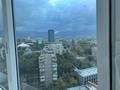 2-комнатная квартира · 105.7 м² · 16/18 этаж, Муканова 241 за 103.8 млн ₸ в Алматы, Алмалинский р-н — фото 13