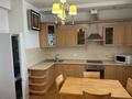 2-комнатная квартира · 105.7 м² · 16/18 этаж, Муканова 241 за 103.8 млн ₸ в Алматы, Алмалинский р-н — фото 15