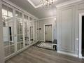 4-комнатная квартира · 150 м² · 5/7 этаж, Амман 2-6 за 1.2 млн ₸ в Астане — фото 4