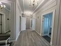 4-комнатная квартира · 150 м² · 5/7 этаж, Амман 2-6 за 1.2 млн ₸ в Астане — фото 5
