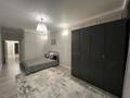 4-комнатная квартира · 150 м² · 5/7 этаж, Амман 2-6 за 1.2 млн ₸ в Астане — фото 8